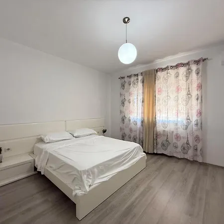 Apartman Florian Apartment1 Center